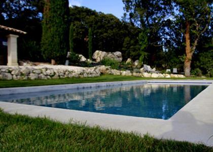La Garde-Adhémar Mas Bella Cortis Bed & Breakfast エクステリア 写真